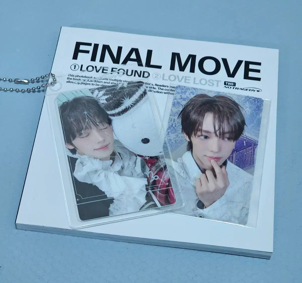 thumbnail-0
